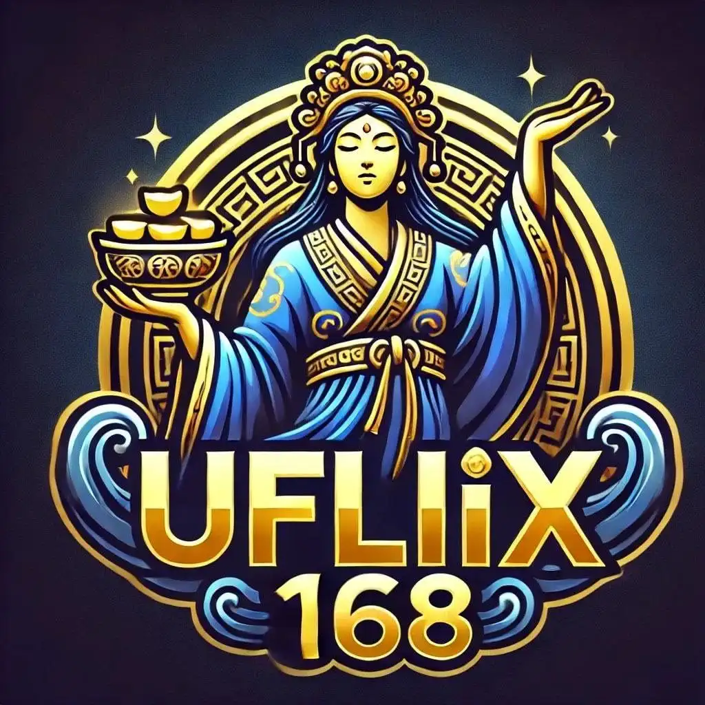 UFliX168